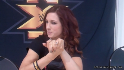 BeckyInterview02_Still218.jpg