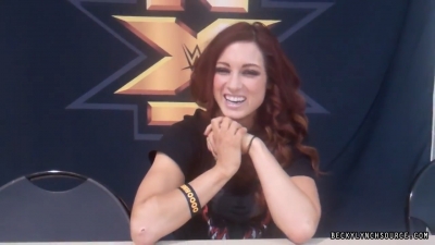 BeckyInterview02_Still224.jpg