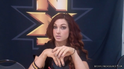 BeckyInterview02_Still244.jpg