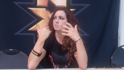 BeckyInterview02_Still256.jpg