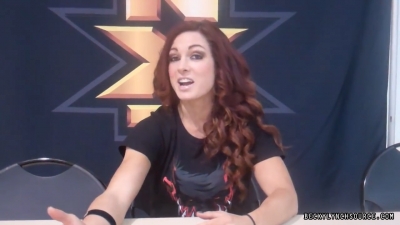 BeckyInterview02_Still291.jpg