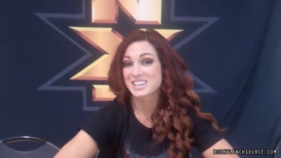 BeckyInterview02_Still320.jpg