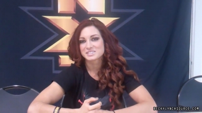 BeckyInterview02_Still328.jpg