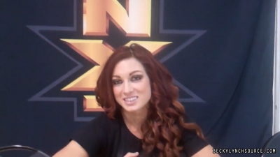 BeckyInterview02_Still330.jpg