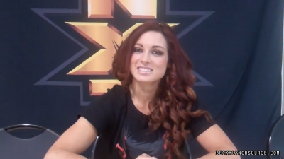 BeckyInterview02_Still336.jpg