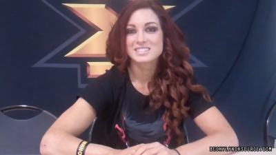 BeckyInterview02_Still345.jpg