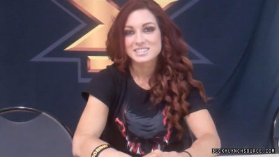 BeckyInterview02_Still386.jpg