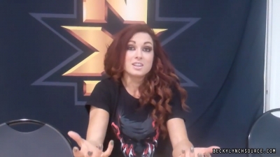 BeckyInterview02_Still431.jpg