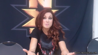 BeckyInterview02_Still432.jpg