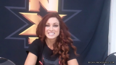 BeckyInterview02_Still435.jpg