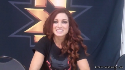 BeckyInterview02_Still436.jpg