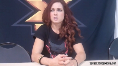 BeckyInterview02_Still455.jpg