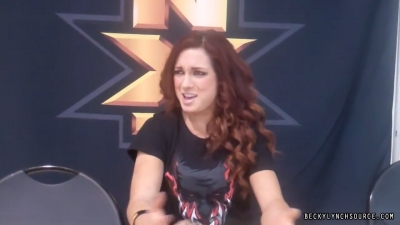 BeckyInterview02_Still458.jpg