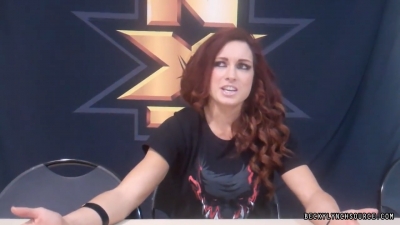 BeckyInterview02_Still464.jpg