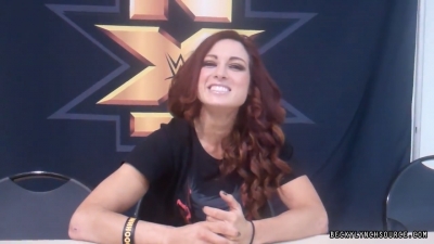 BeckyInterview02_Still490.jpg