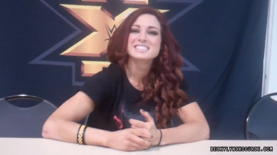 BeckyInterview02_Still491.jpg