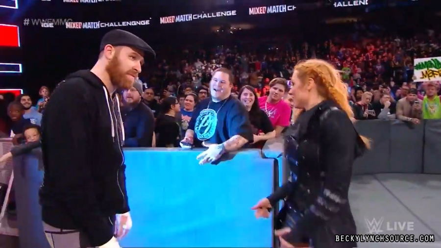BeckyMMC20180130_Still106.jpg