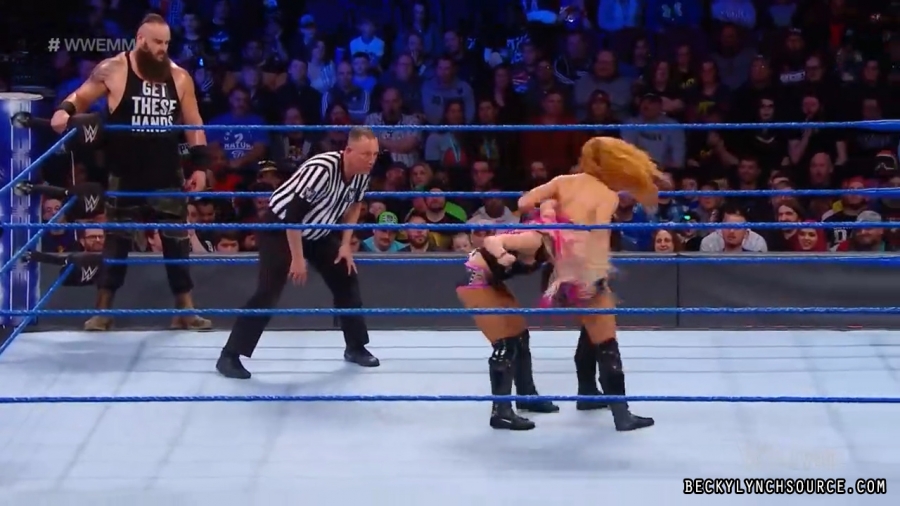 BeckyMMC20180130_Still461.jpg