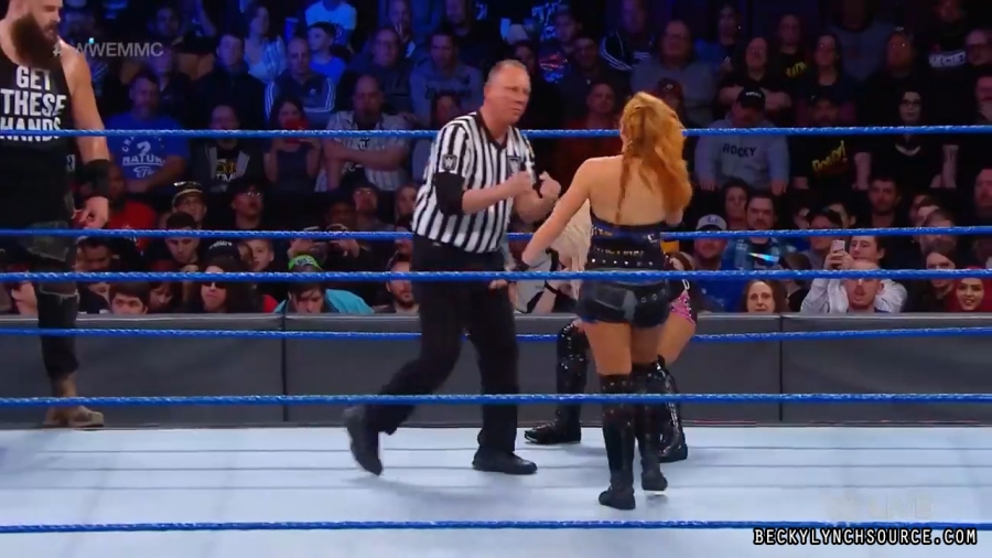 BeckyMMC20180130_Still475.jpg