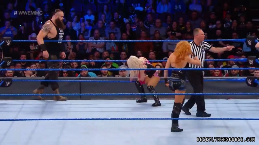 BeckyMMC20180130_Still478.jpg