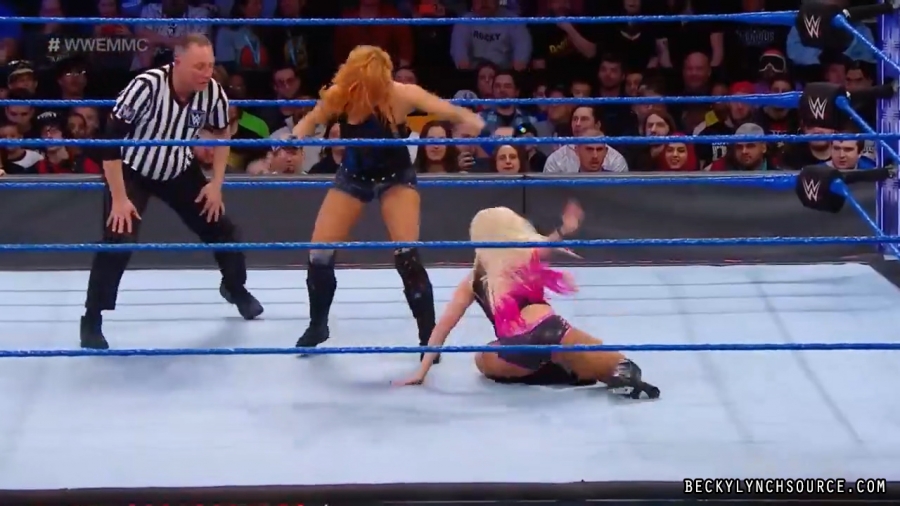 BeckyMMC20180130_Still496.jpg