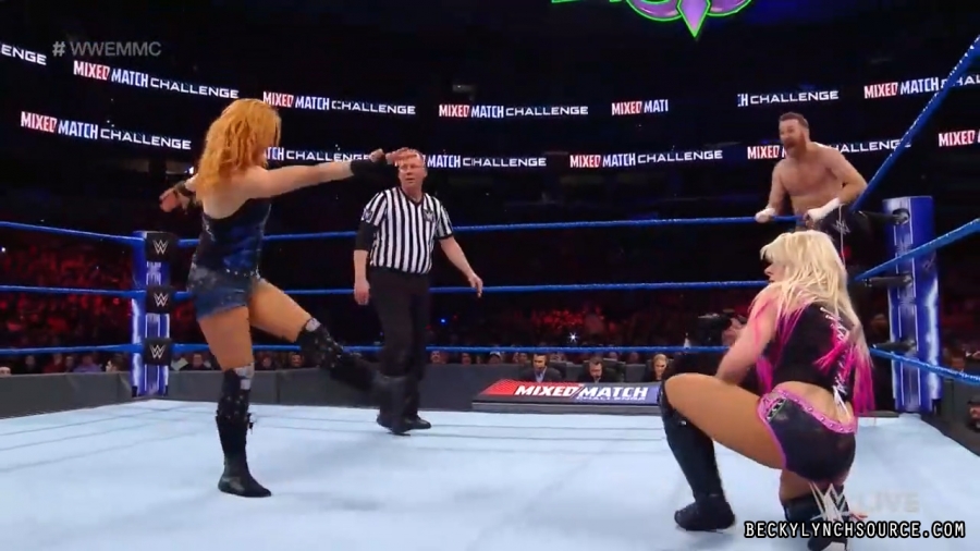 BeckyMMC20180130_Still522.jpg