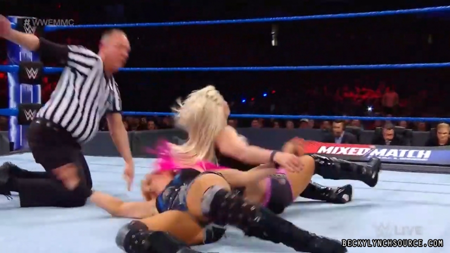 BeckyMMC20180130_Still533.jpg