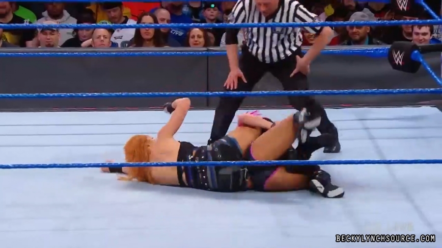BeckyMMC20180130_Still618.jpg