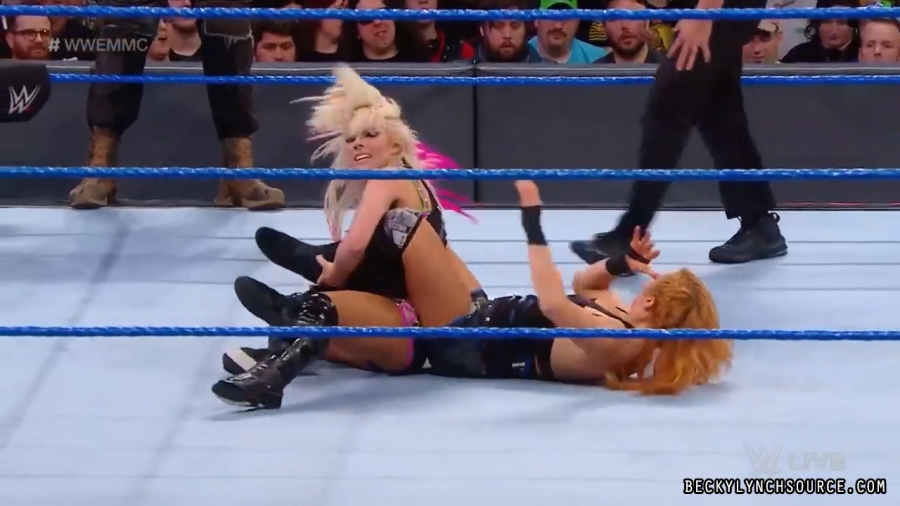BeckyMMC20180130_Still626.jpg