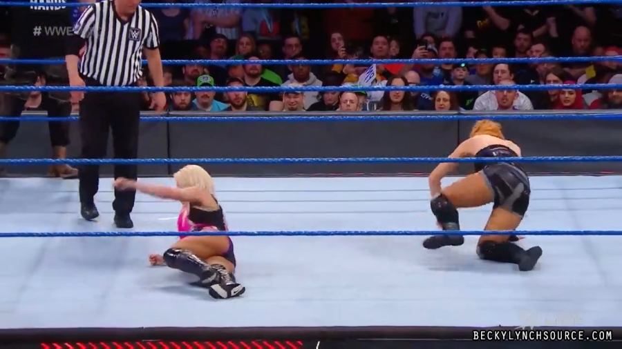 BeckyMMC20180130_Still636.jpg