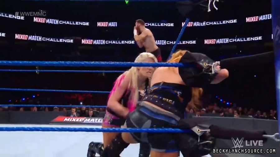 BeckyMMC20180130_Still702.jpg
