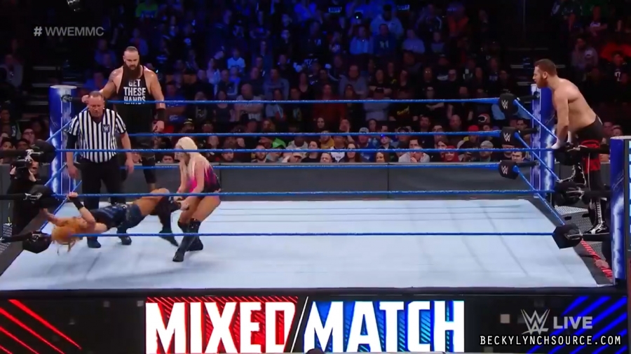 BeckyMMC20180130_Still715.jpg