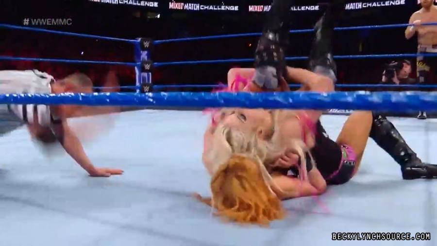 BeckyMMC20180130_Still721.jpg