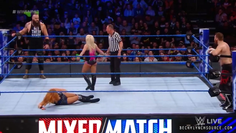 BeckyMMC20180130_Still730.jpg