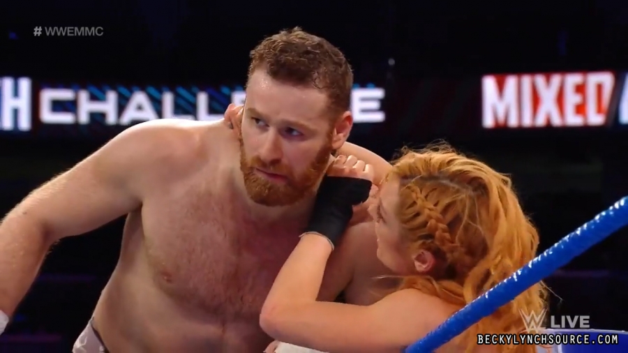 BeckyMMC20180130_Still740.jpg