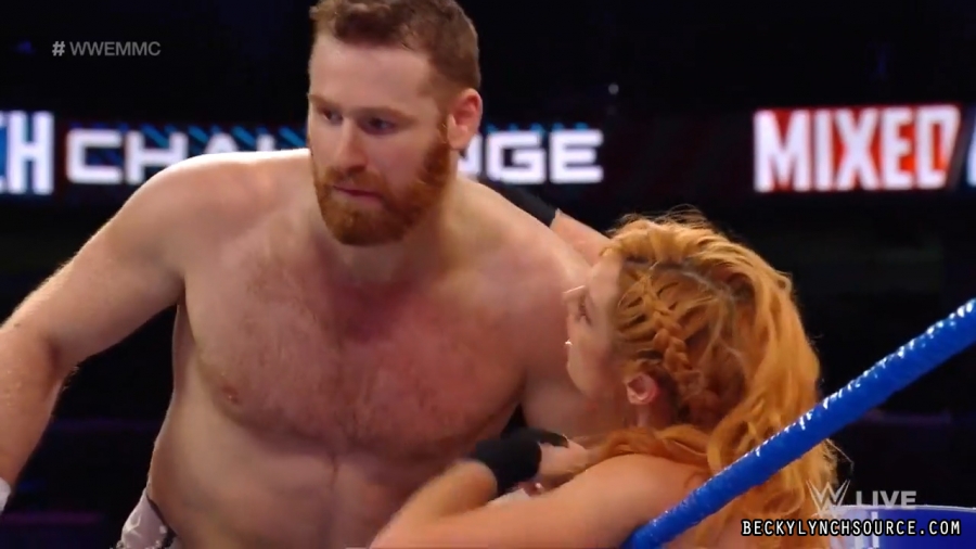 BeckyMMC20180130_Still741.jpg