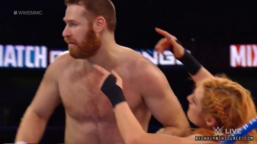 BeckyMMC20180130_Still742.jpg