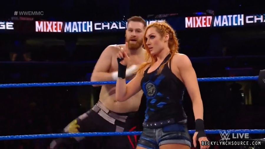 BeckyMMC20180130_Still794.jpg
