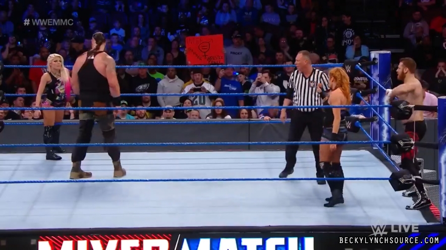 BeckyMMC20180130_Still795.jpg