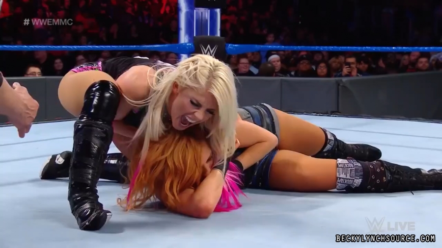 BeckyMMC20180130_Still890.jpg