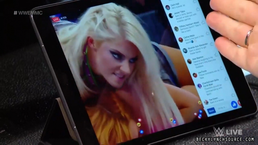 BeckyMMC20180130_Still906.jpg