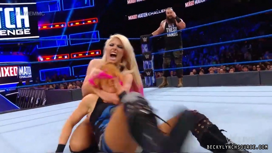 BeckyMMC20180130_Still959.jpg