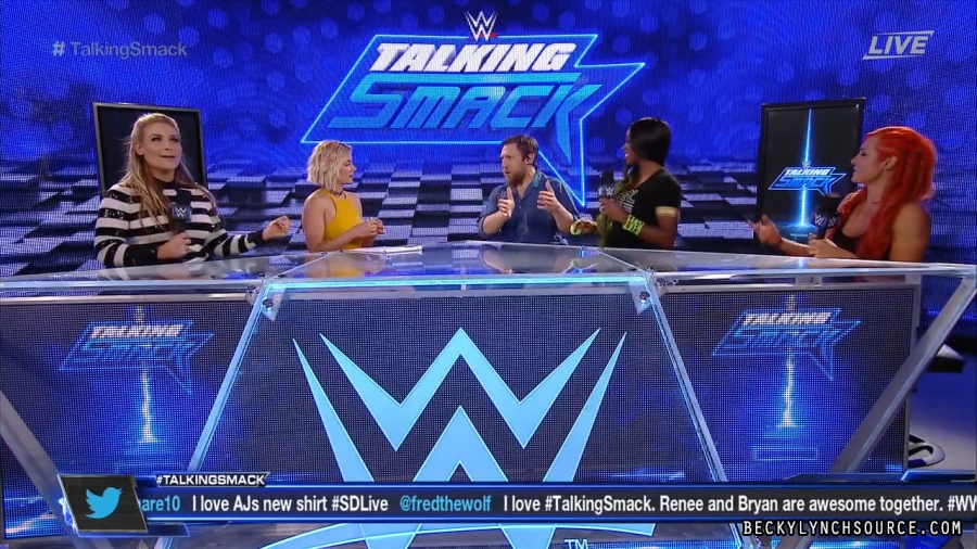 Click to view full size image
==============
BeckyNetwork20160816_Still088.jpg BeckyNetwork20160816_Still088.jpg