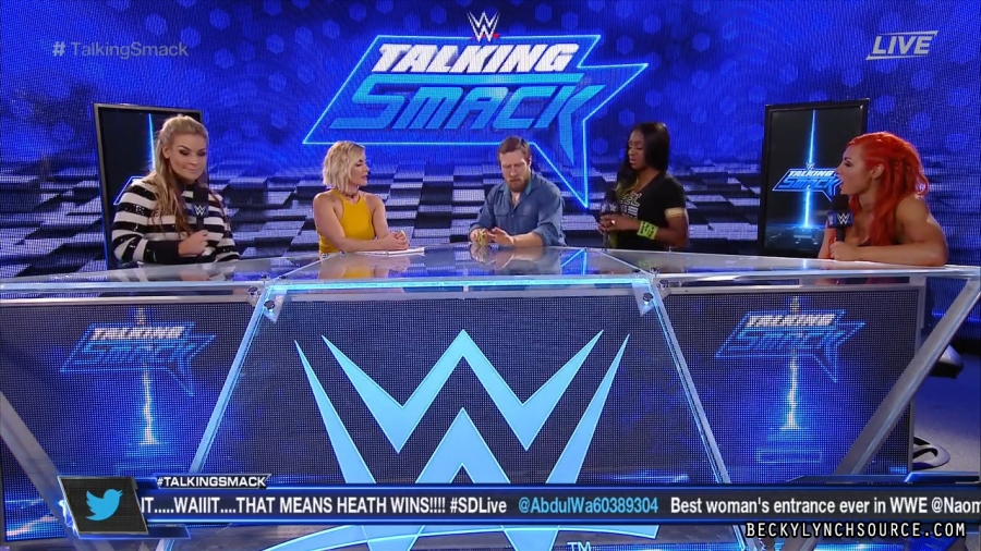 Click to view full size image
==============
BeckyNetwork20160816_Still113.jpg BeckyNetwork20160816_Still113.jpg