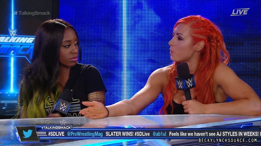 Click to view full size image
==============
BeckyNetwork20160816_Still142.jpg BeckyNetwork20160816_Still142.jpg