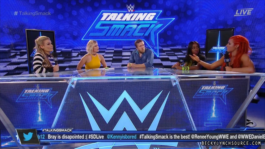 Click to view full size image
==============
BeckyNetwork20160816_Still160.jpg BeckyNetwork20160816_Still160.jpg