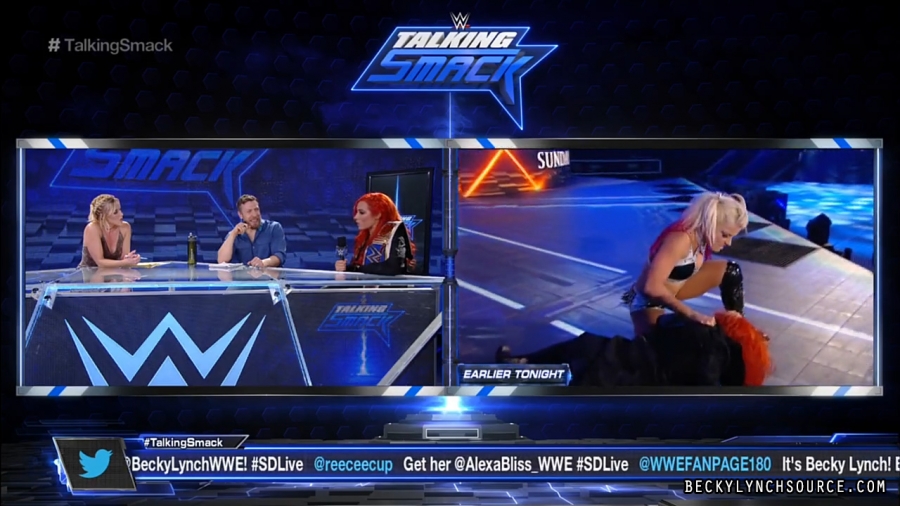 Click to view full size image
==============
BeckyNetwork20160927_Still071.jpg BeckyNetwork20160927_Still071.jpg