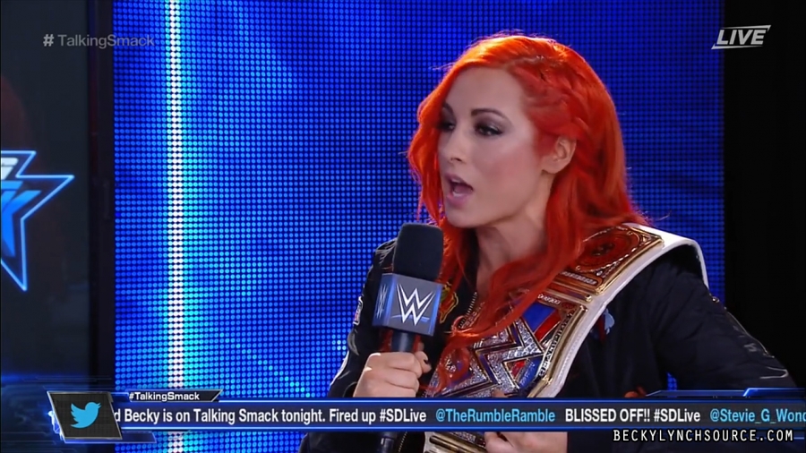 Click to view full size image
==============
BeckyNetwork20160927_Still315.jpg BeckyNetwork20160927_Still315.jpg