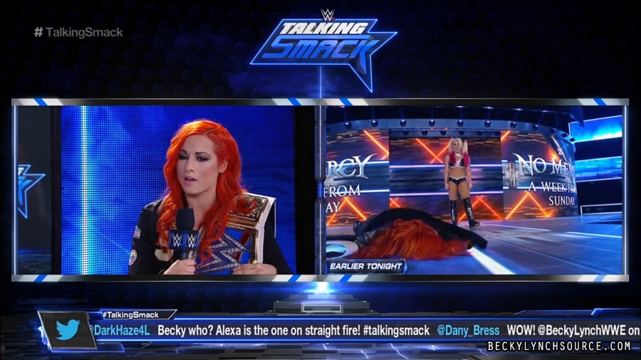 Click to view full size image
==============
BeckyNetwork20160927_Still427.jpg BeckyNetwork20160927_Still427.jpg