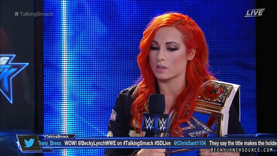 Click to view full size image
==============
BeckyNetwork20160927_Still436.jpg BeckyNetwork20160927_Still436.jpg